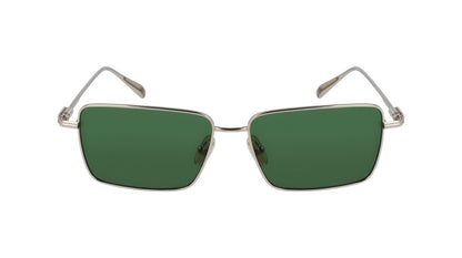 FERRAGAMO SF309S 746 57