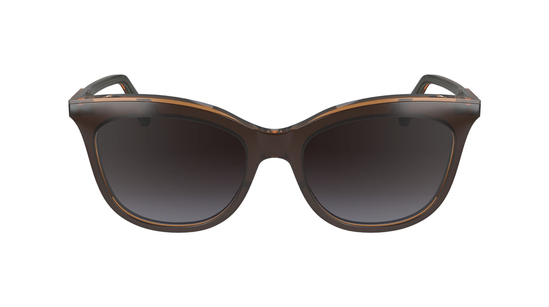 LONGCHAMP LO738S 210 53