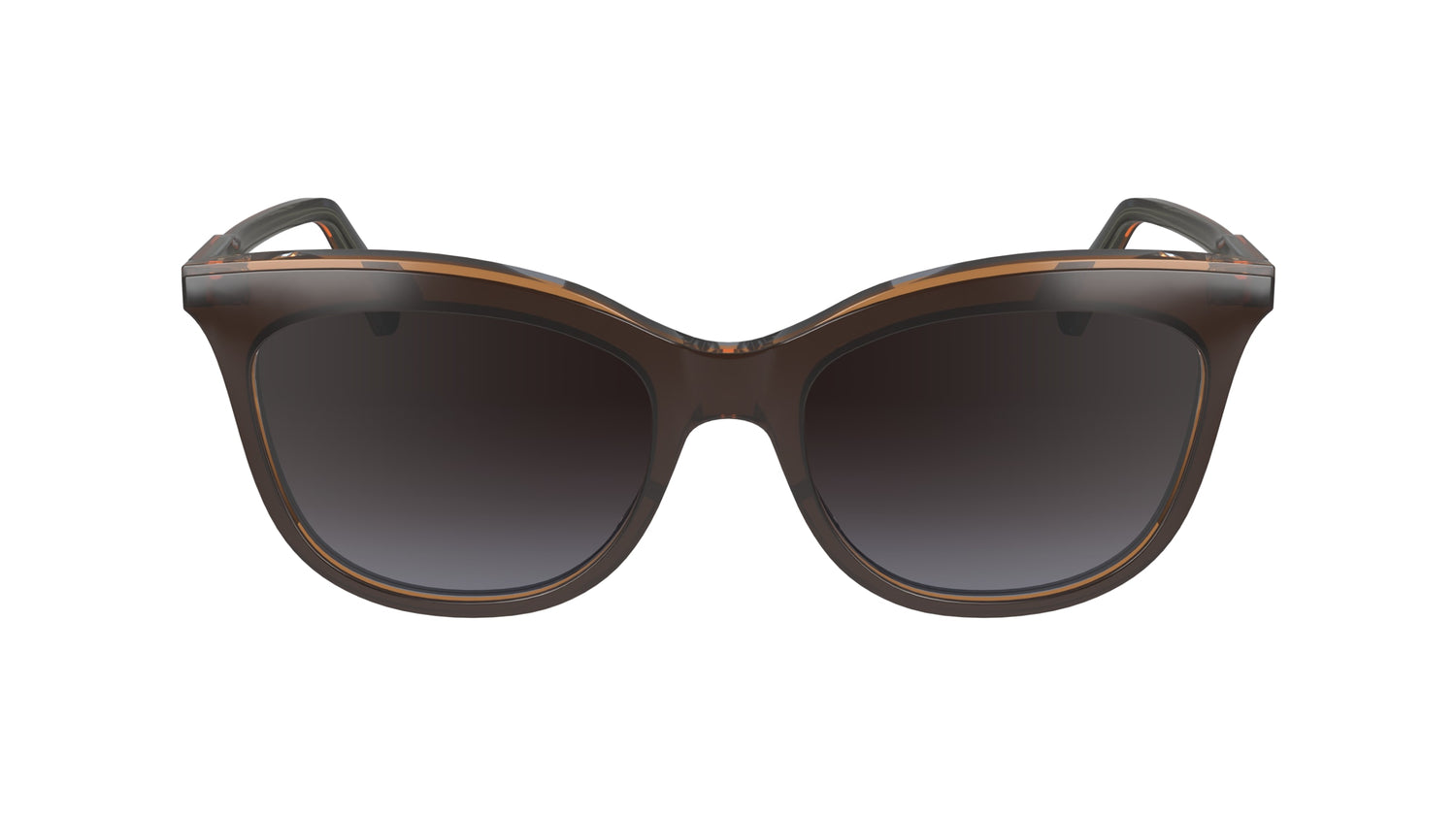 LONGCHAMP LO738S 210 53