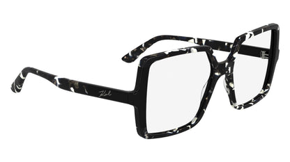KARL LAGERFELD KL6169 013 54