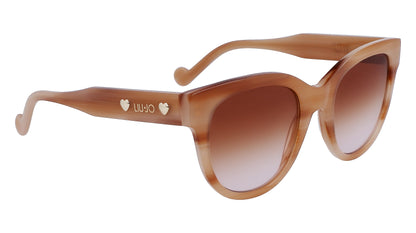 LIU JO LJ772S 729 52