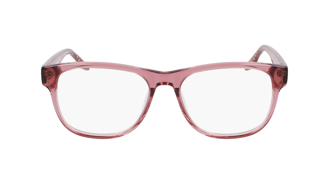 CONVERSE CV5098 660 53