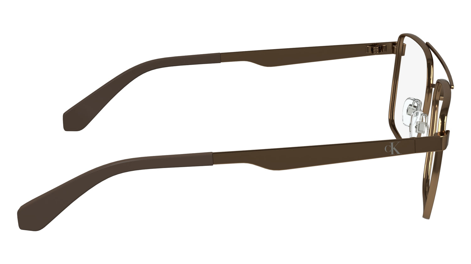 CALVIN KLEIN JEANS CKJ24204 704 55