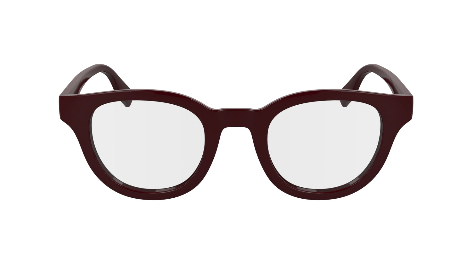 KARL LAGERFELD KL6177 601 47