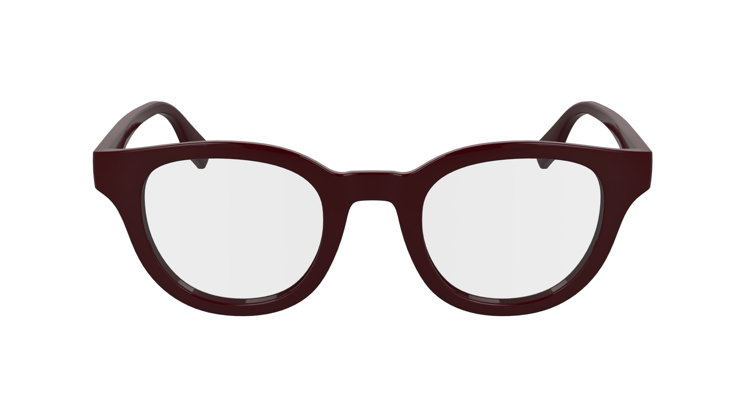 KARL LAGERFELD KL6177 601 47