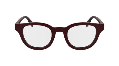 KARL LAGERFELD KL6177 601 47