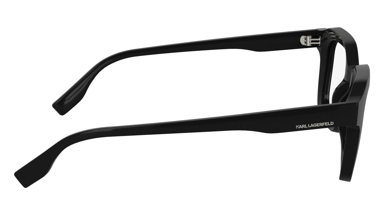 KARL LAGERFELD KL6197 001 50