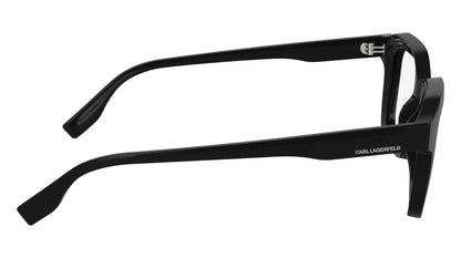 KARL LAGERFELD KL6197 001 50