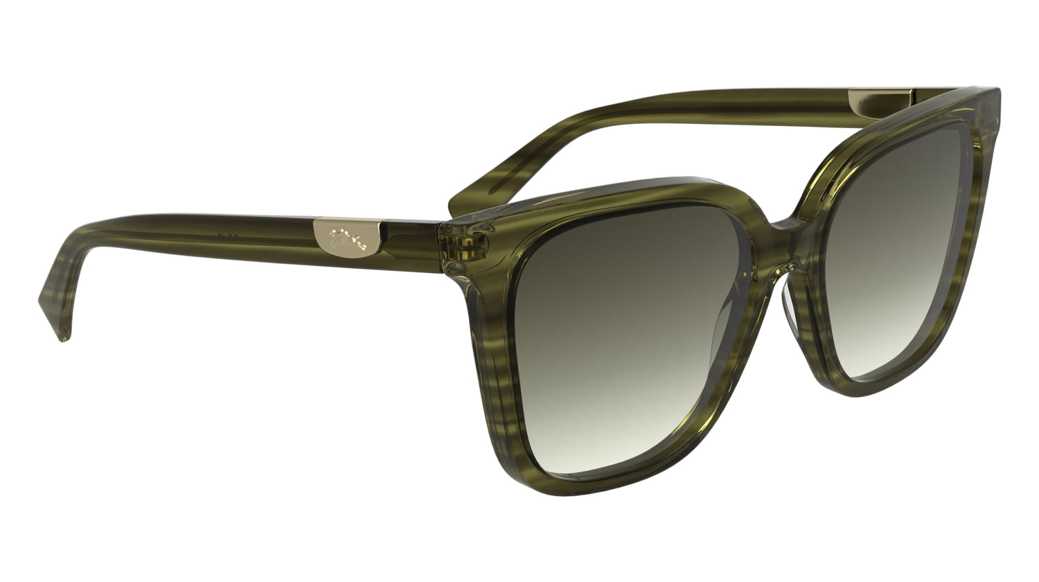 LONGCHAMP LO772S 308 55