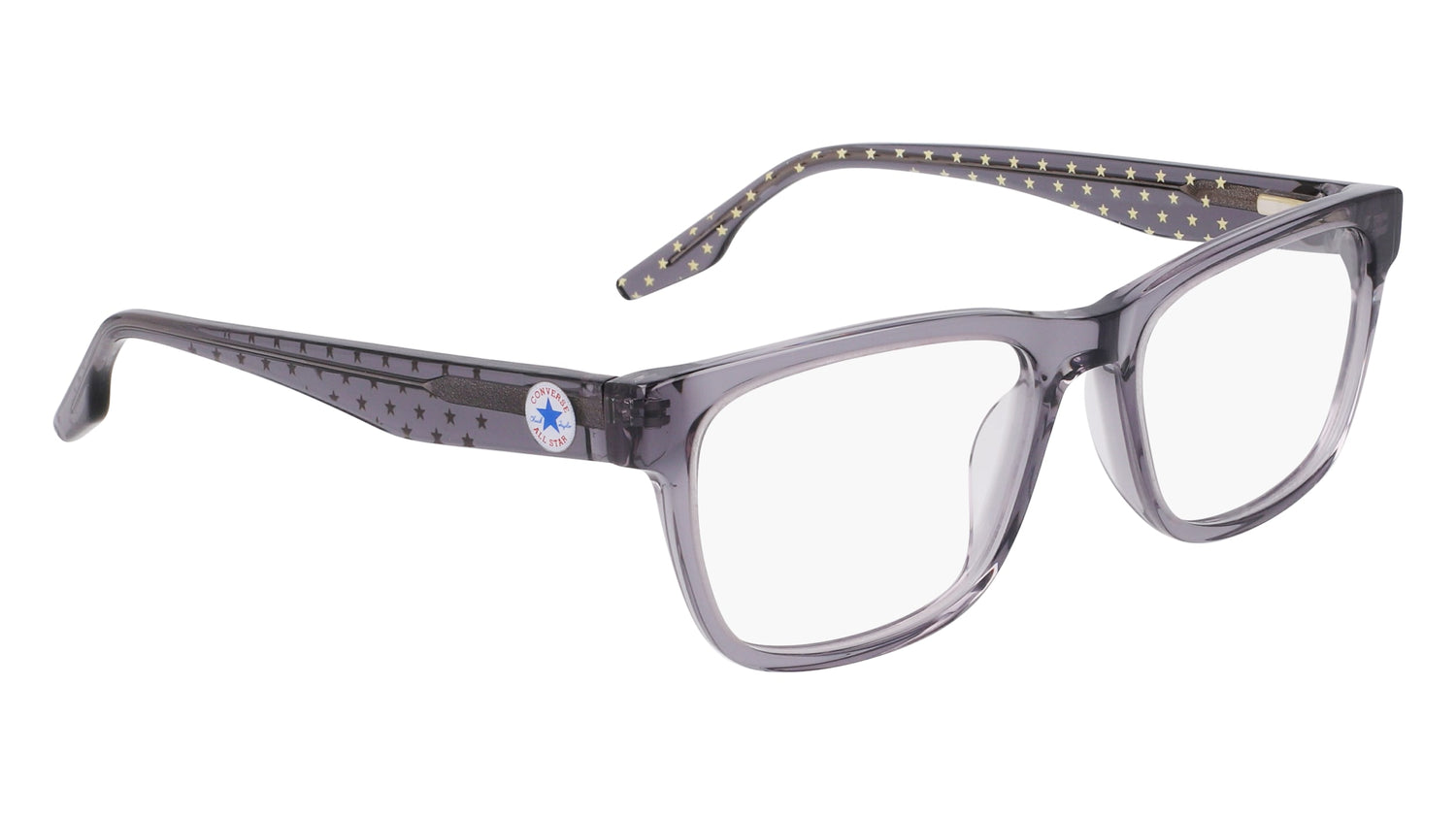 CONVERSE CV5109Y 022 51