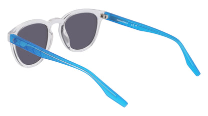 CONVERSE CV541S ADVANCE 970 52