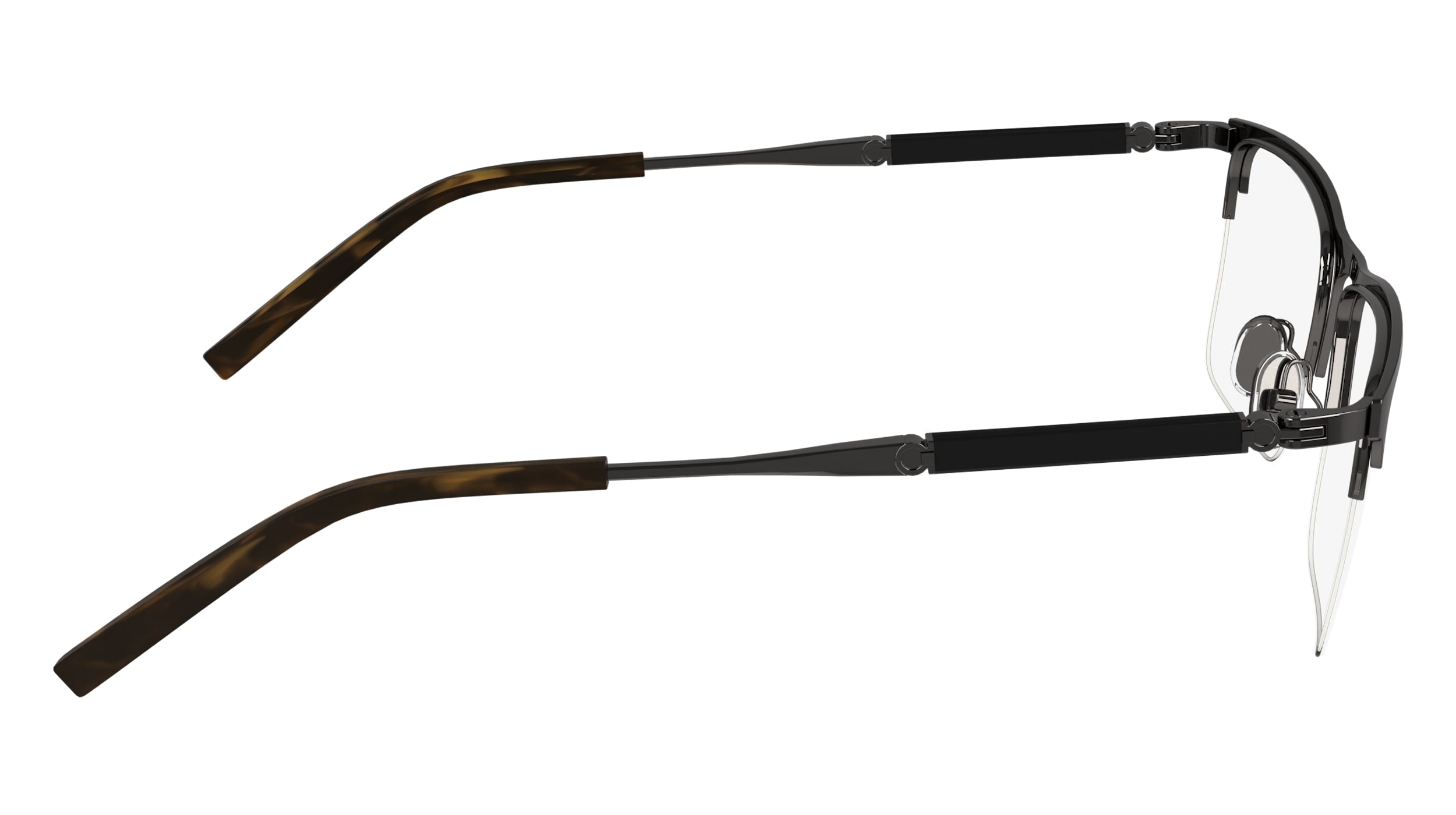 FERRAGAMO SF2586 071 55