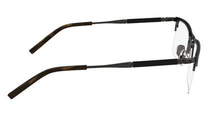 FERRAGAMO SF2586 071 55