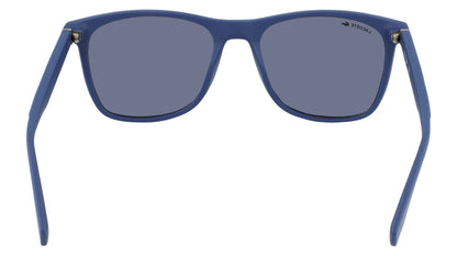 LACOSTE L860SE 424 56