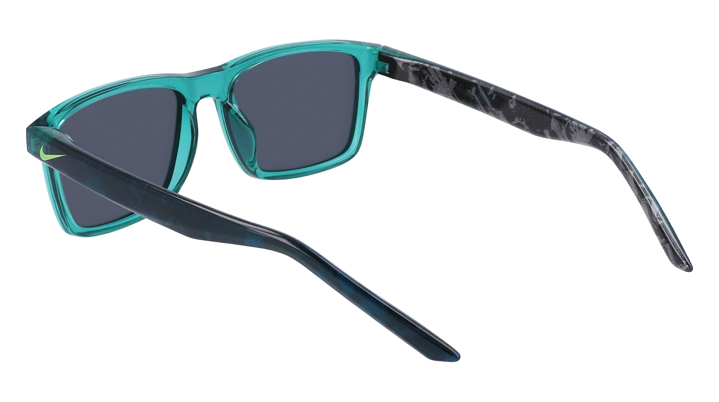 NIKE CHEER DZ7380 370 49