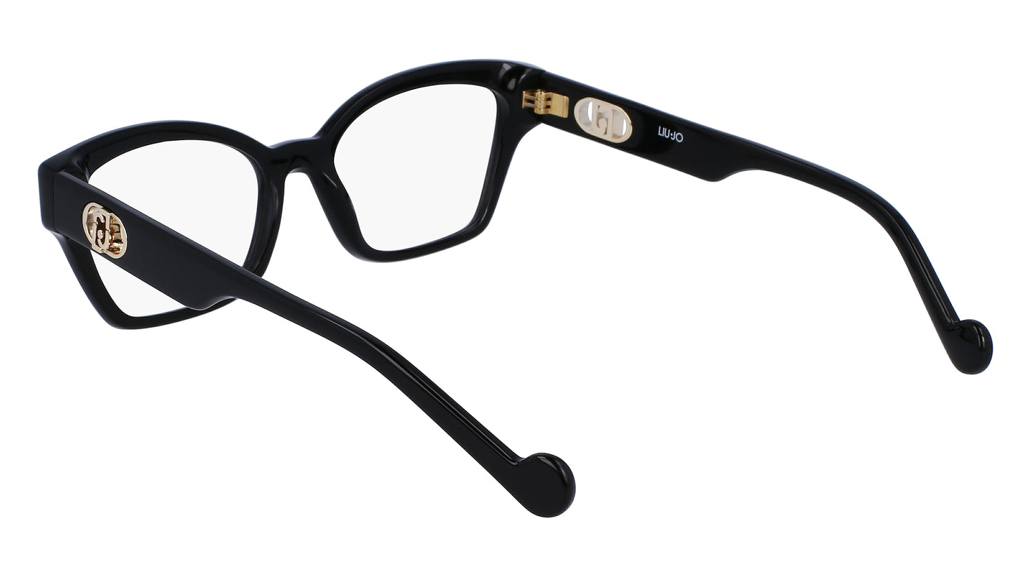 LIU JO LJ2779 001 52