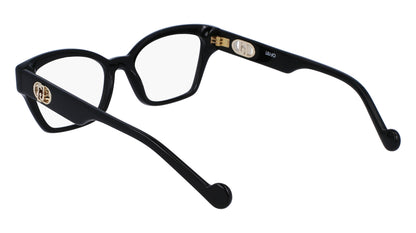 LIU JO LJ2779 001 52