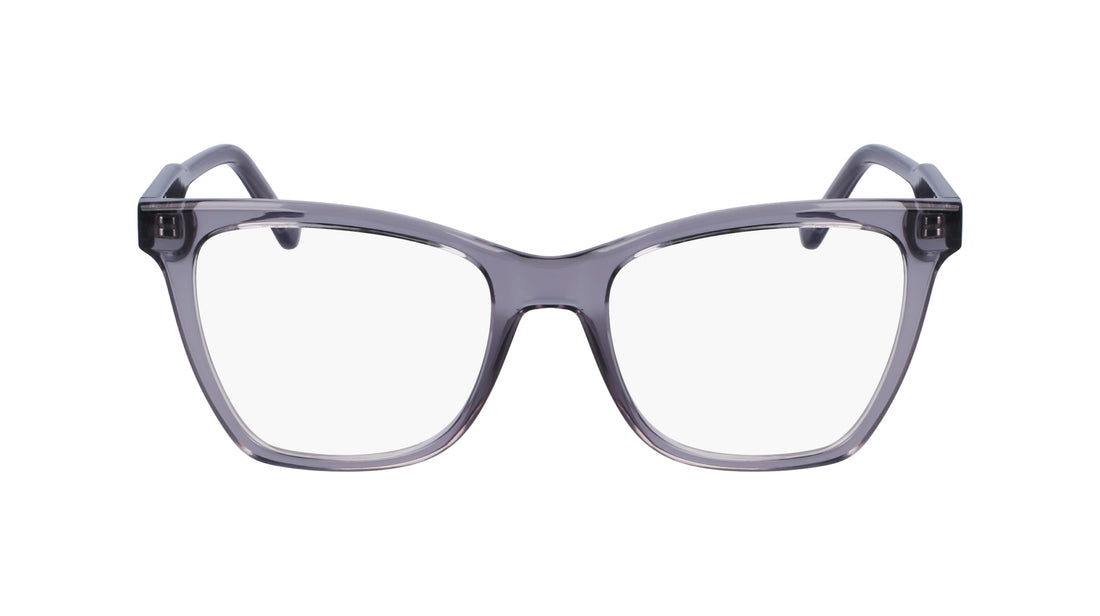 LIU JO LJ2788 020 51