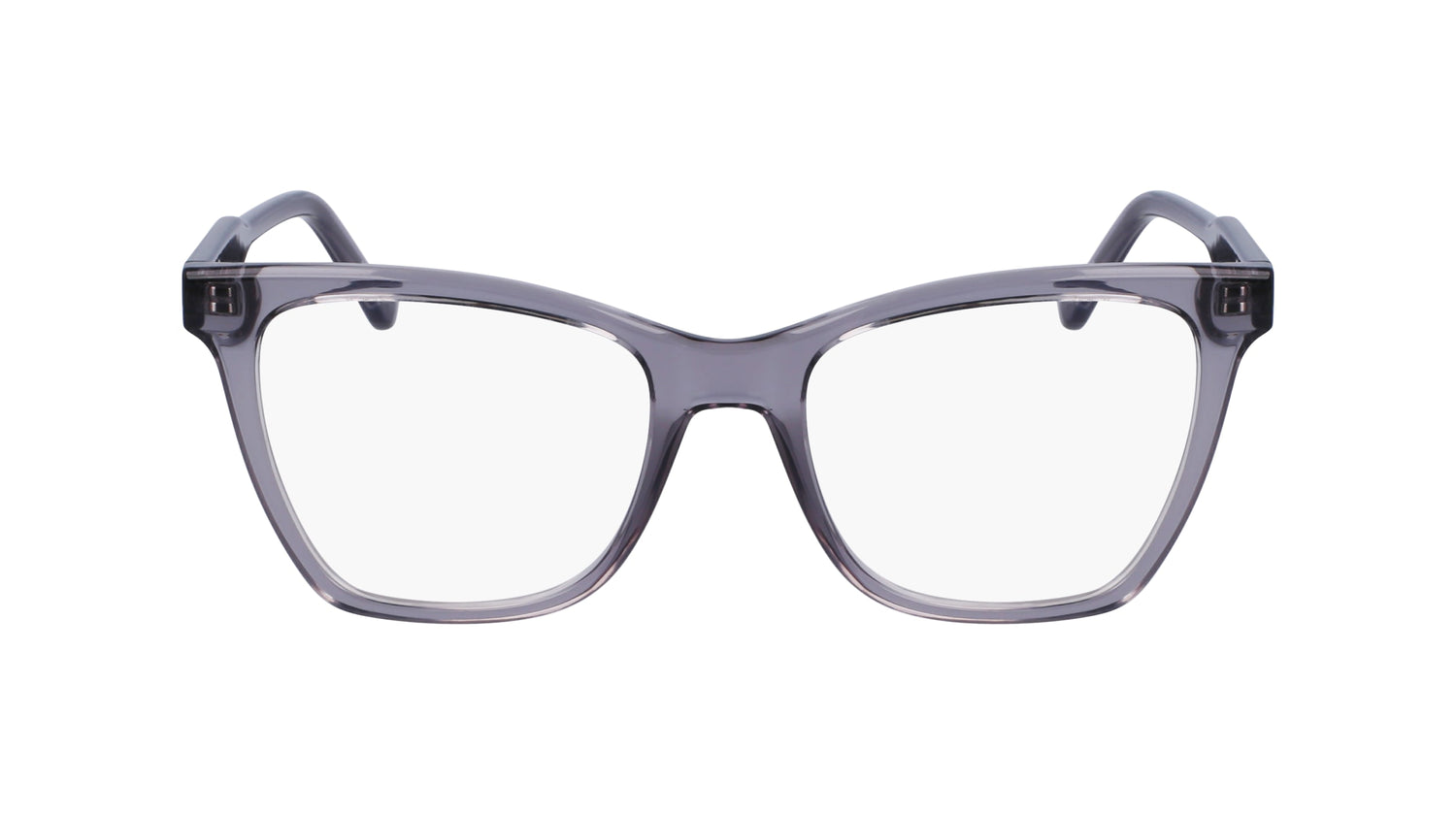 LIU JO LJ2788 020 51