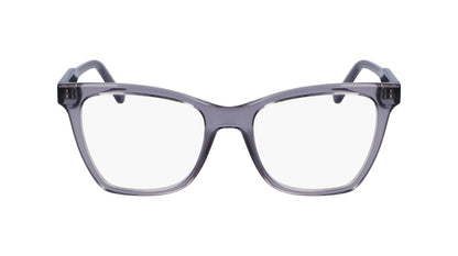 LIU JO LJ2788 020 51