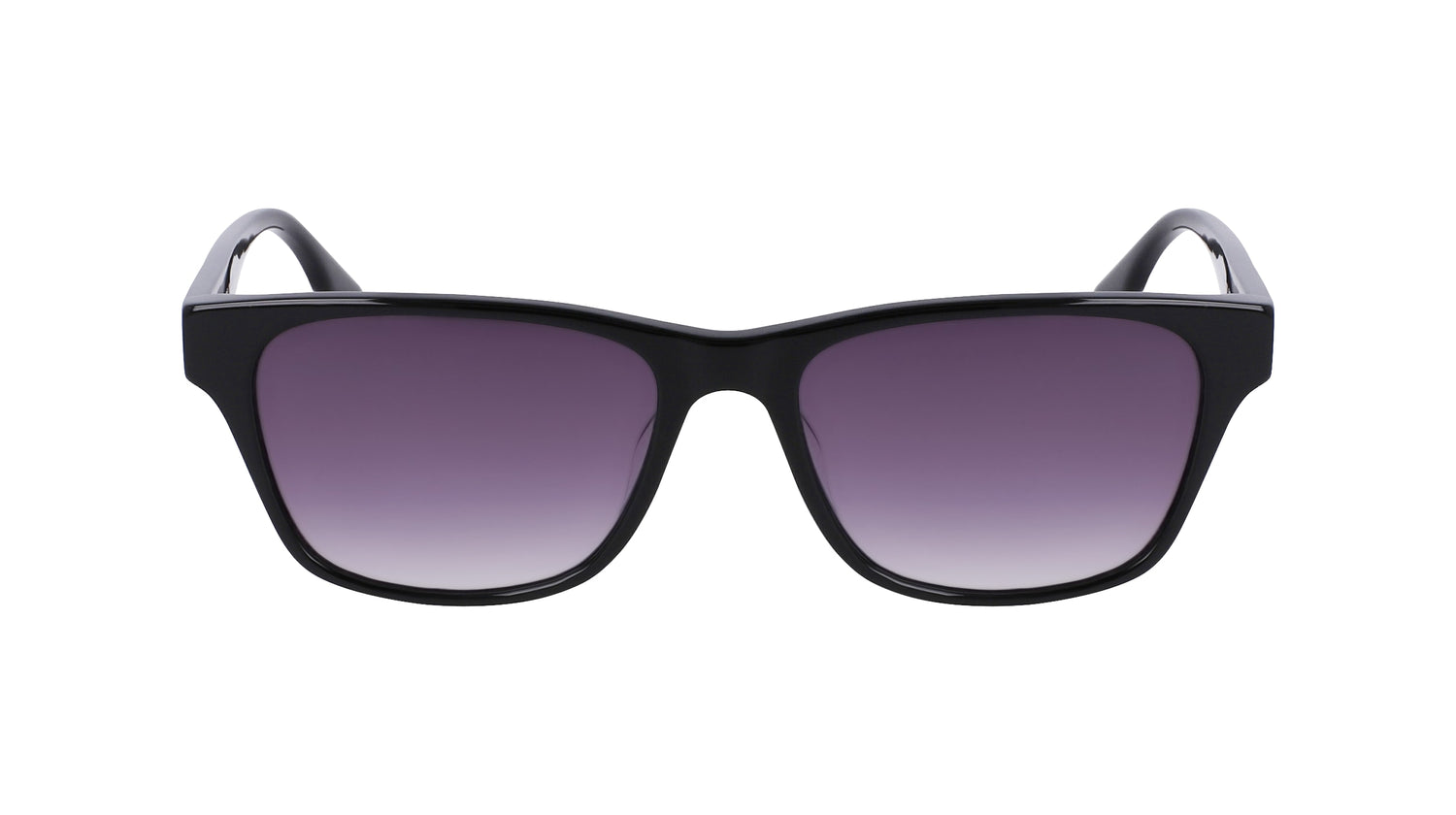 CONVERSE CV535S ALL STAR 001 54