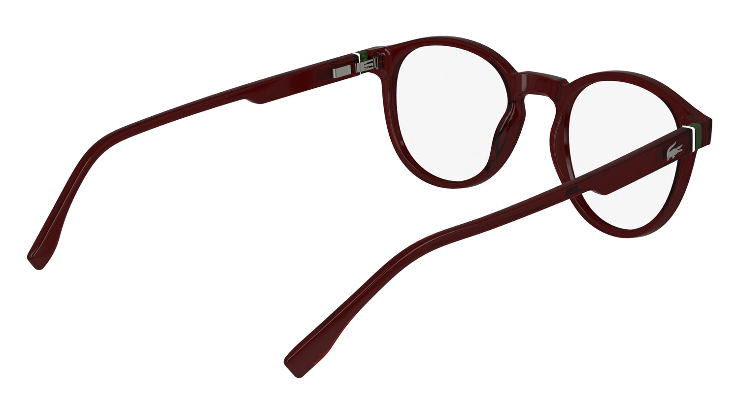 LACOSTE L2950 601 49