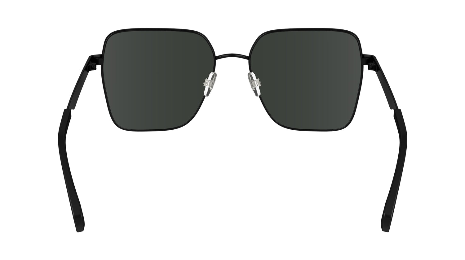 CALVIN KLEIN JEANS CKJ24201S 001 56