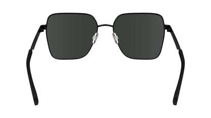 CALVIN KLEIN JEANS CKJ24201S 001 56