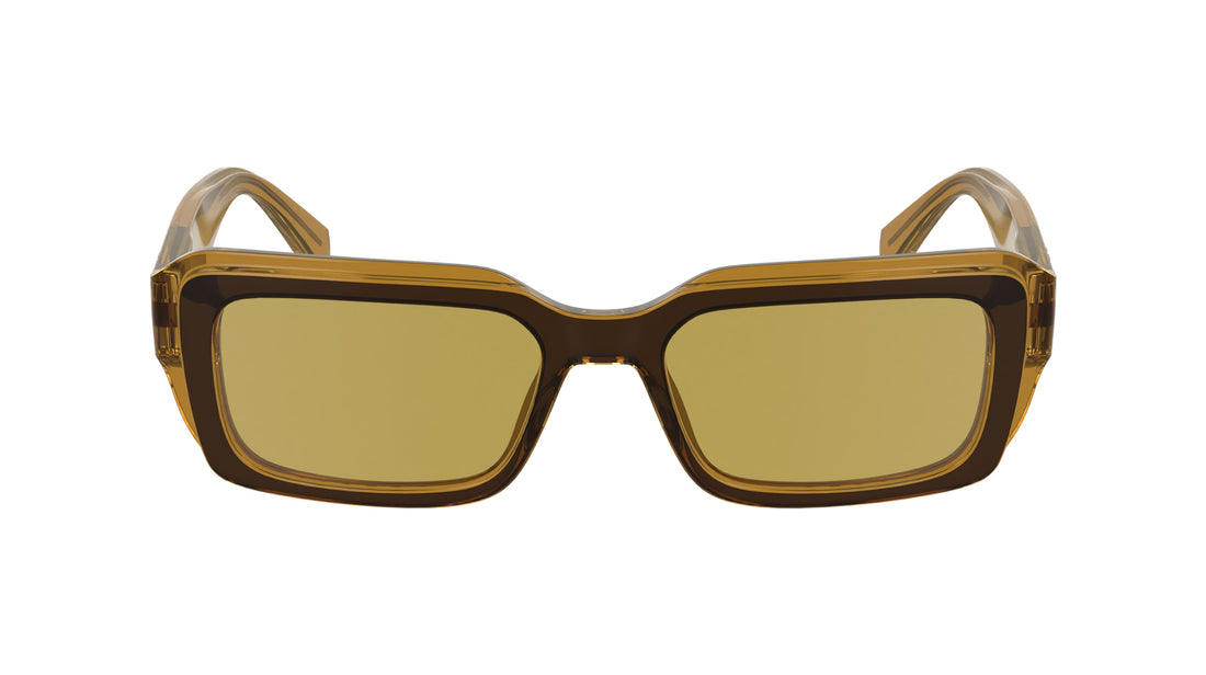 CALVIN KLEIN JEANS CKJ24620S 210 53