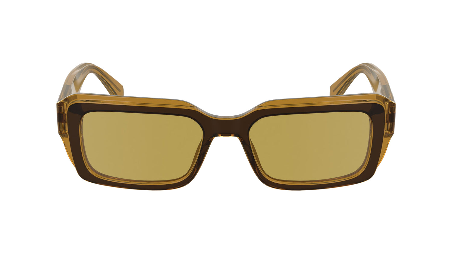 CALVIN KLEIN JEANS CKJ24620S 210 53