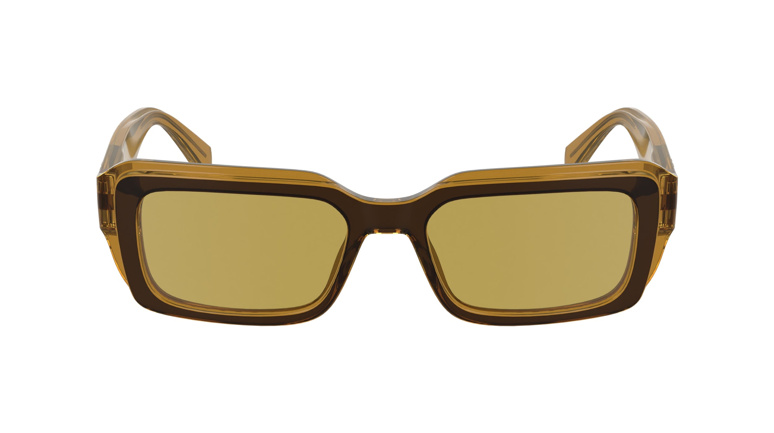 CALVIN KLEIN JEANS CKJ24620S 210 53