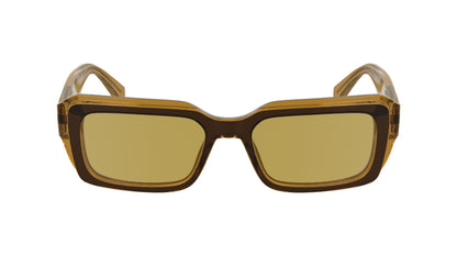 CALVIN KLEIN JEANS CKJ24620S 210 53