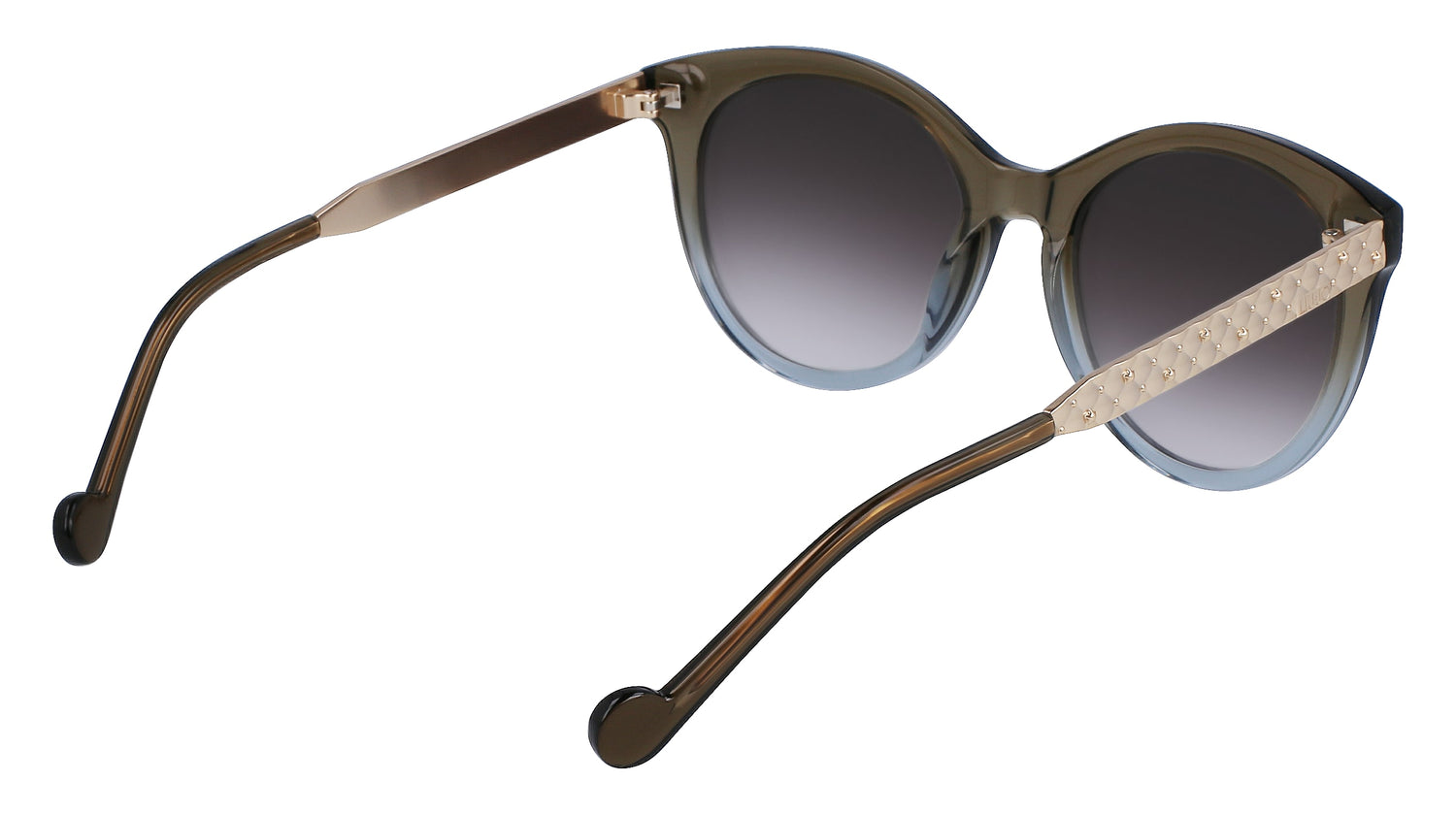 LIU JO LJ765S 235 54