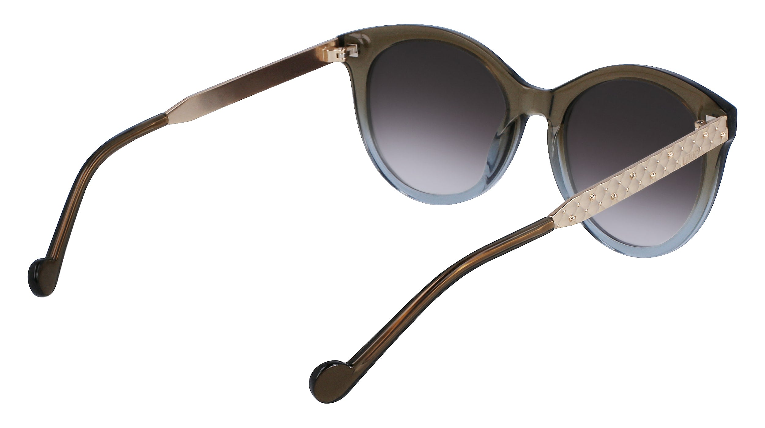 LIU JO LJ765S 235 54