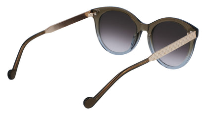 LIU JO LJ765S 235 54