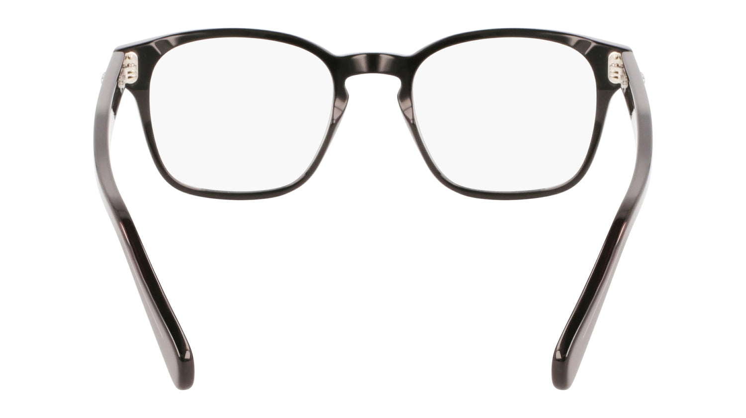 FERRAGAMO SF2925 001 52