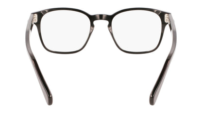 FERRAGAMO SF2925 001 52