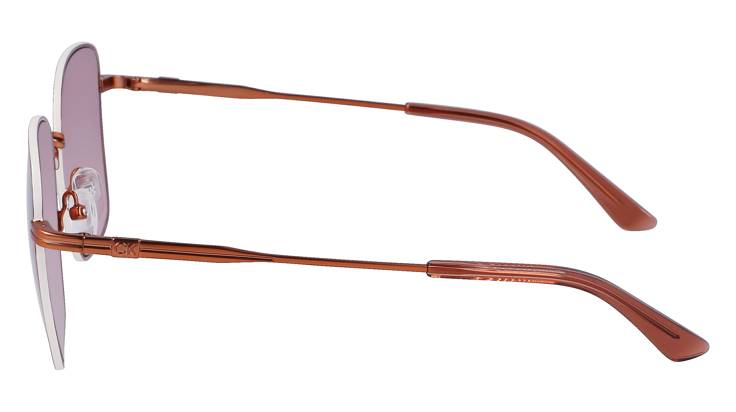 CALVIN KLEIN CK23100S 108 56