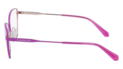 CALVIN KLEIN JEANS CKJ23204 718 54