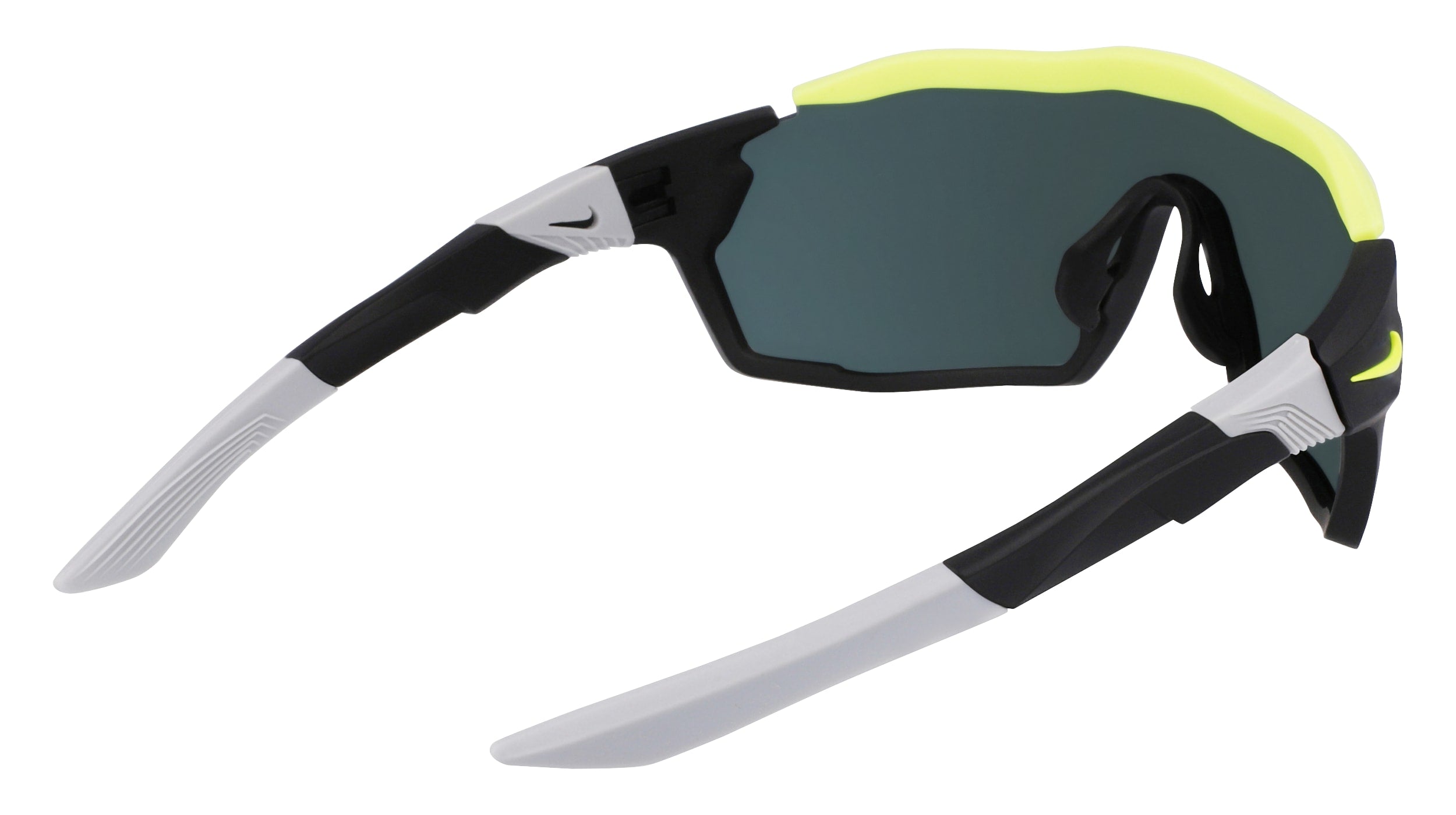 NIKE SHOW X RUSH E DZ7369 010 58