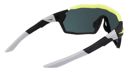 NIKE SHOW X RUSH E DZ7369 010 58