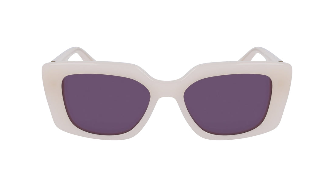 KARL LAGERFELD KL6125S 280 52