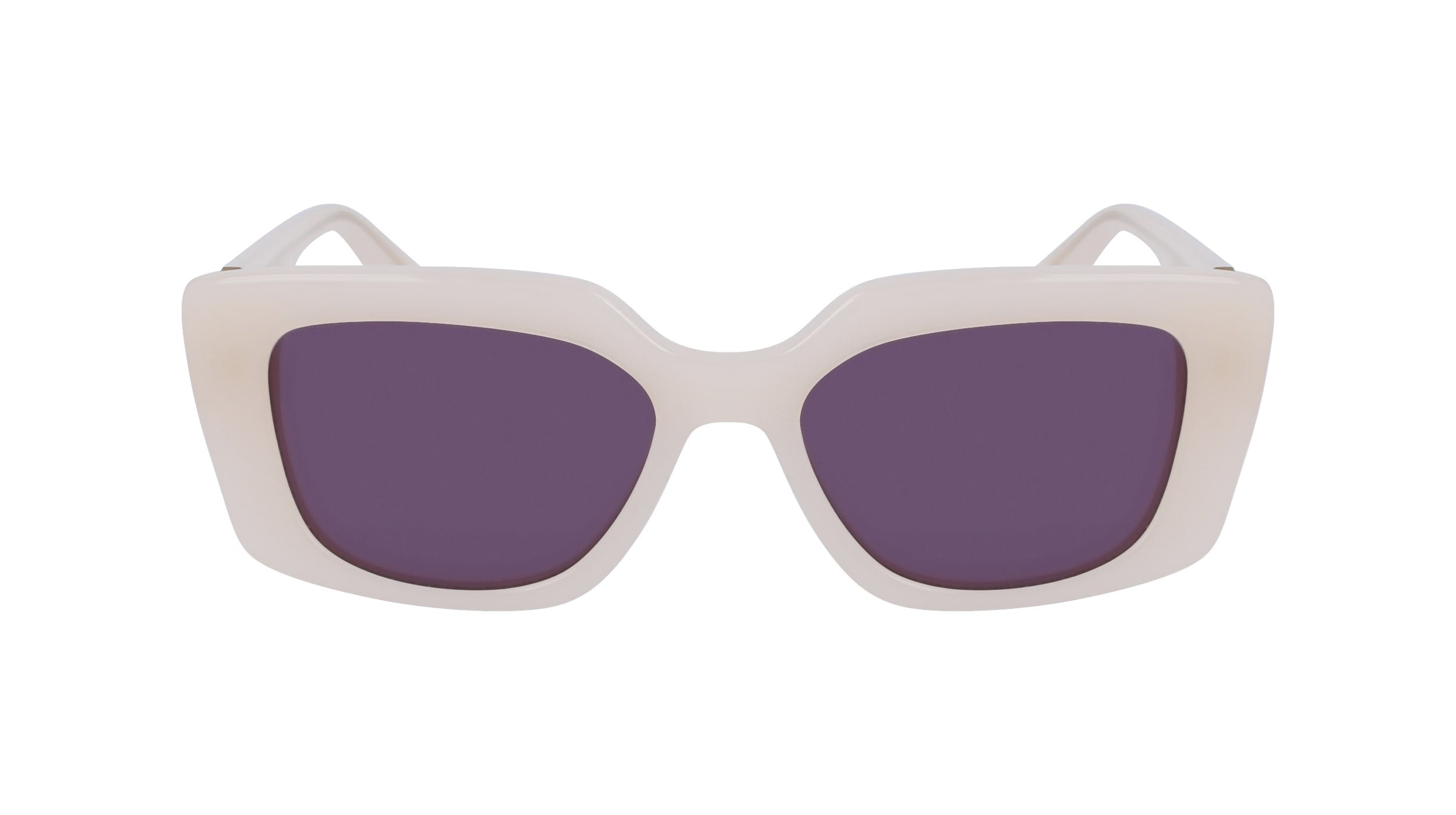 KARL LAGERFELD KL6125S 280 52