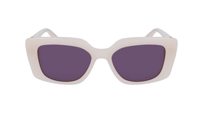 KARL LAGERFELD KL6125S 280 52