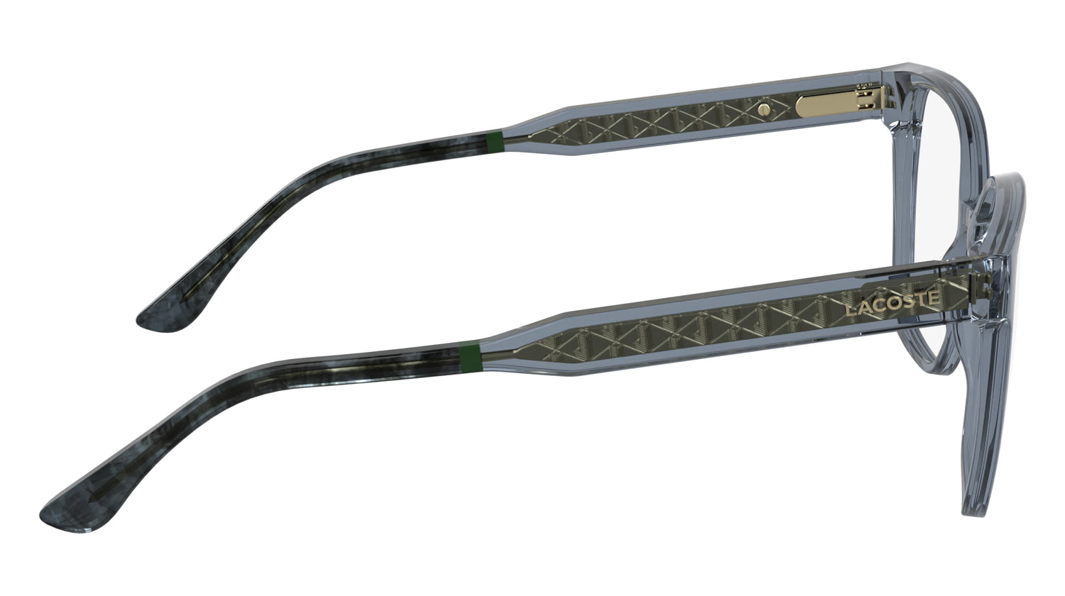 LACOSTE L2978 035 55