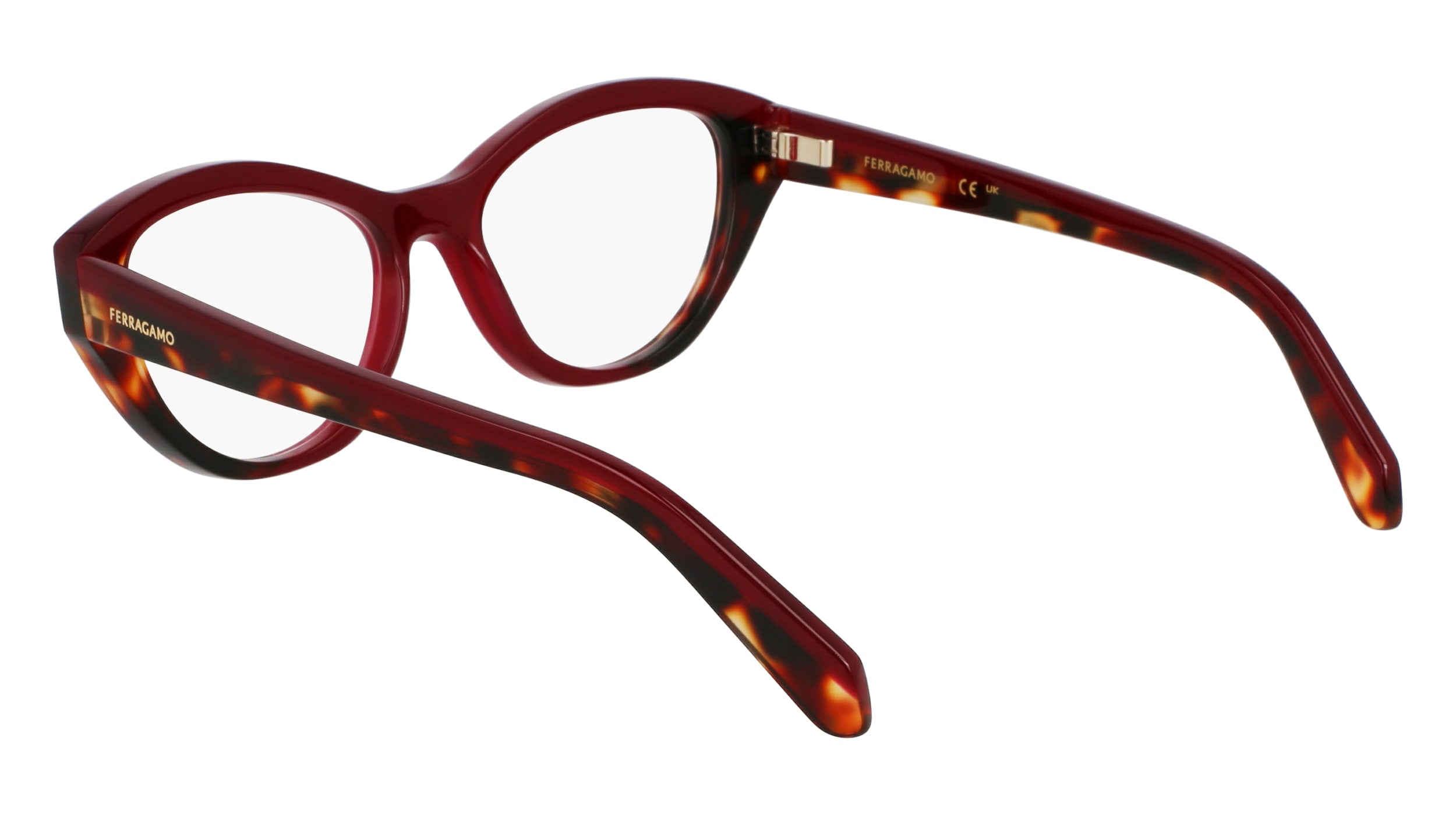 FERRAGAMO SF3011 654 53