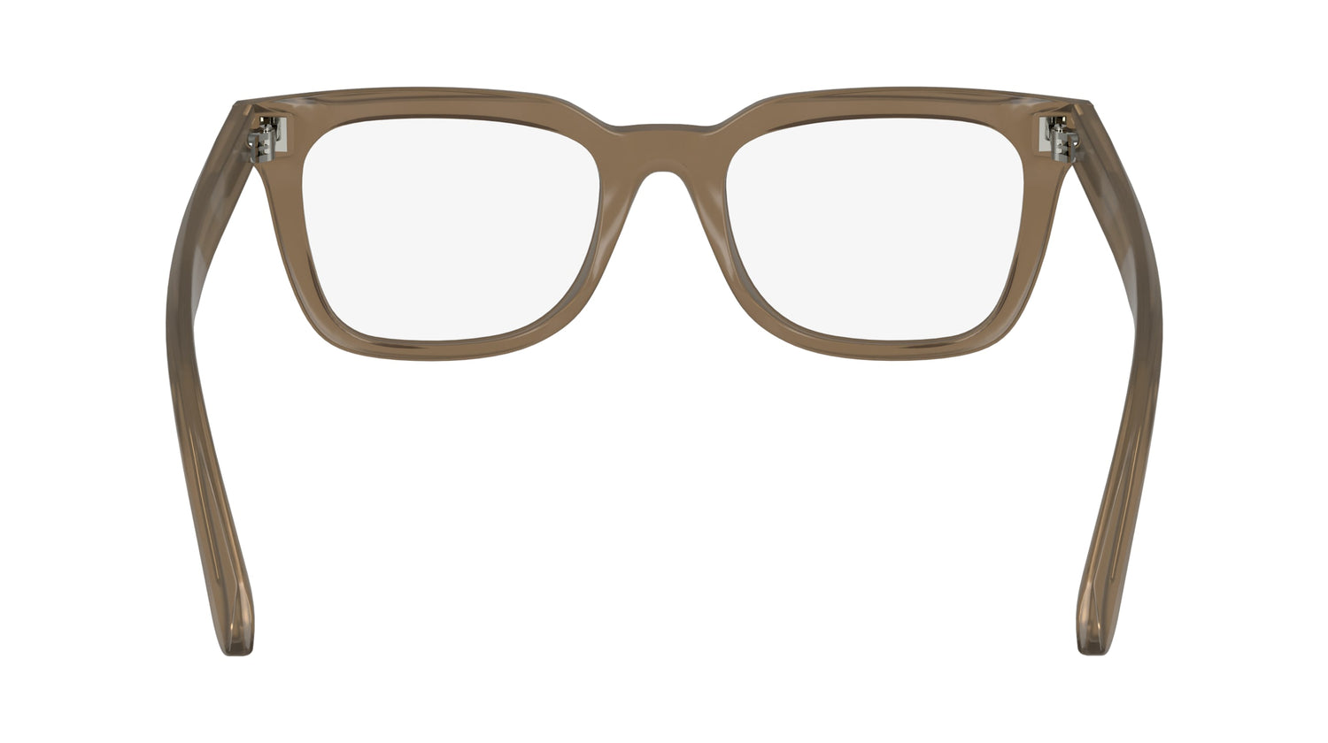 FERRAGAMO SF2990 213 52