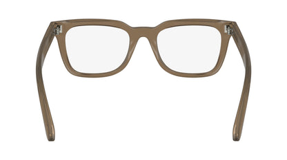 FERRAGAMO SF2990 213 52