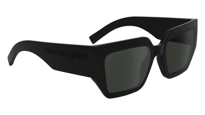 KARL LAGERFELD KL6166S 001 53