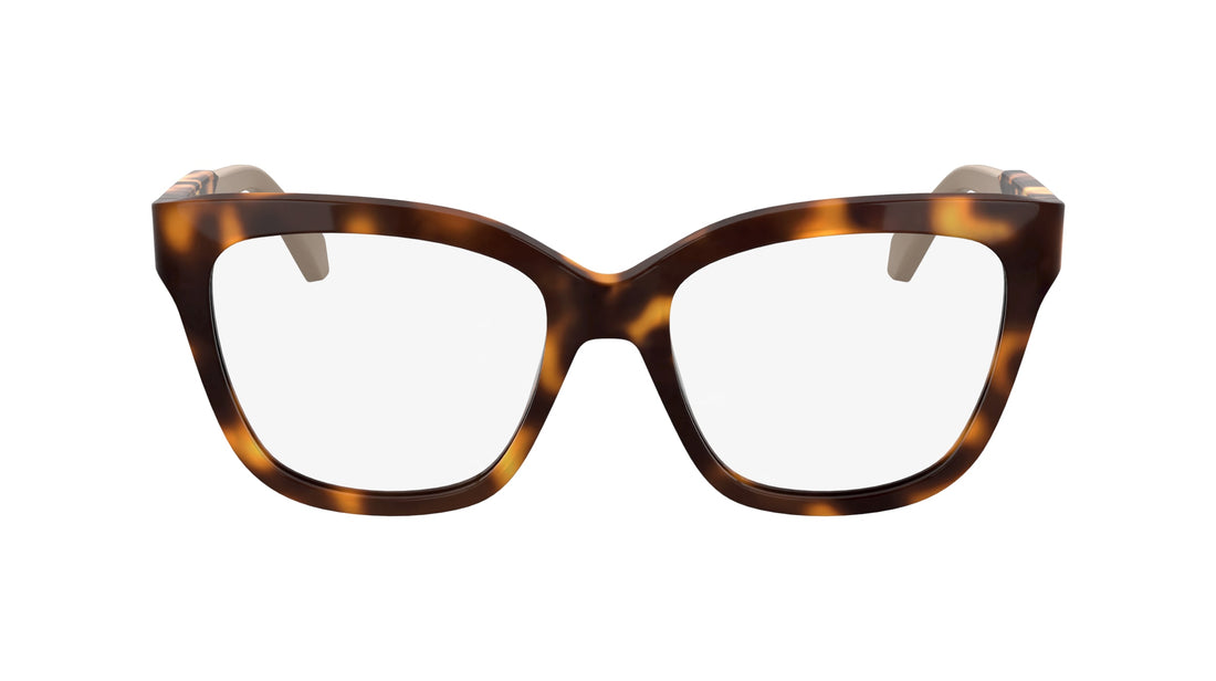 CALVIN KLEIN JEANS CKJ25616 235 53